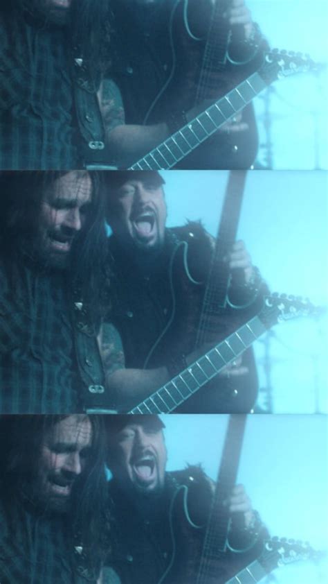 Image result for Classification Channel 7 2012