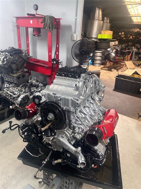 Image result for One Man One Engine