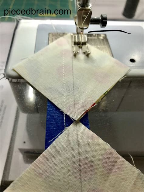 Unique Quilt Border Tutorials 的图像结果