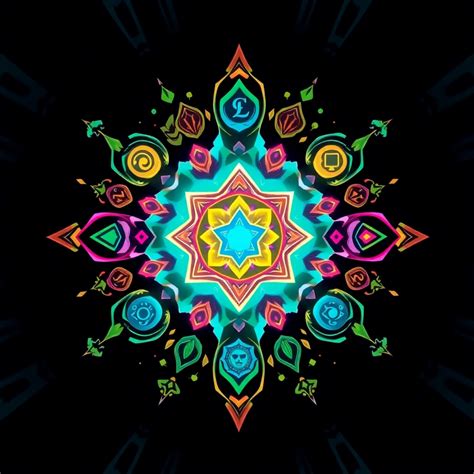 Image result for Random Shape Generator JavaScript