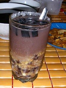 AMBIL SEKARANG