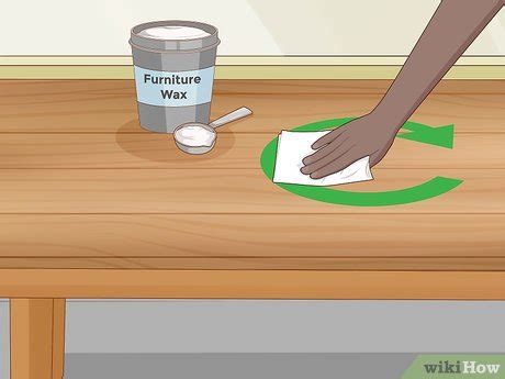Image result for How to Clean Shellac Primer