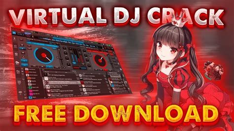 VirtualDJ Pro Crack 的图像结果