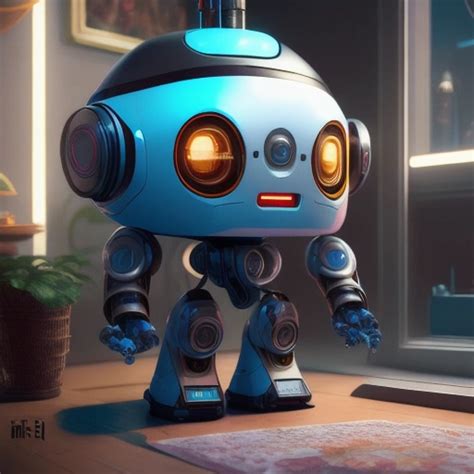 Image result for Stable Diffusion Copy/Paste Prompts