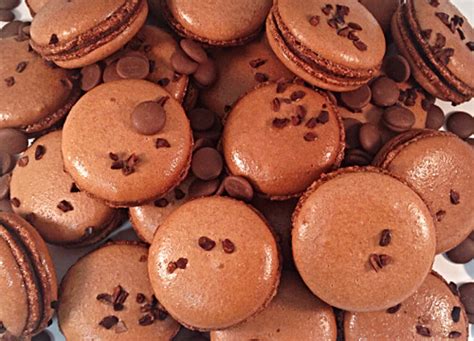 Image result for Keyline Packaging Examples