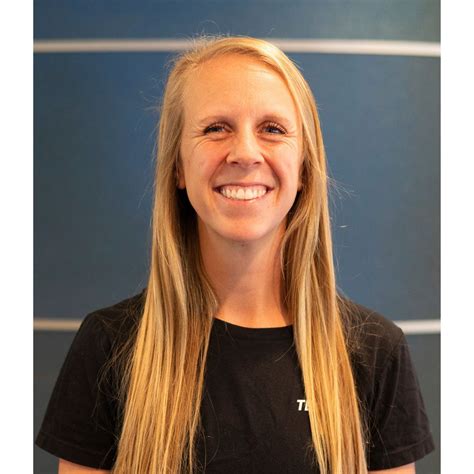 Almaden Valley Athletic Club (@avac_life) • Instagram photos and videos