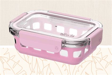 Food Storage Containers 的图像结果