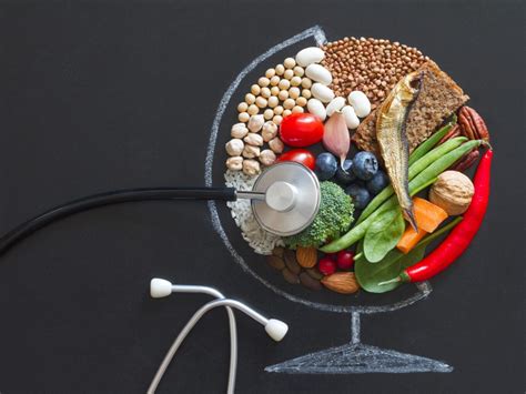 Planetary Health Diet Lowers Risk of Death by 30%: Harvard Study