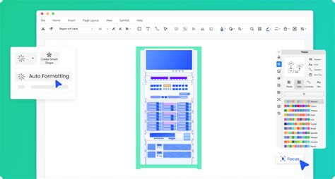 Rack Layout Software 的图像结果