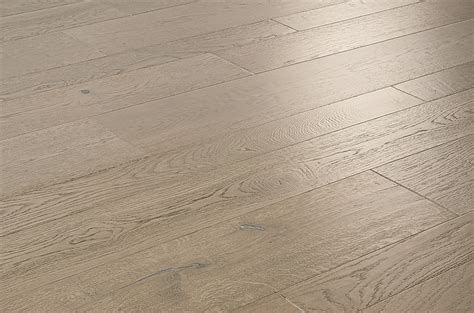 Hand Scraped Oak Hardwood Flooring at Nathan Brodzky blog