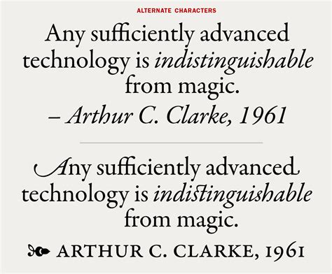 Image result for OpenType Options