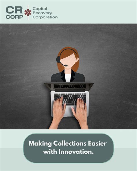 💡Did you know? AI is transforming the collections industry. At Capital ...