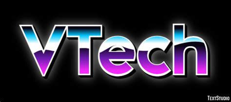 Image result for VTech Logo