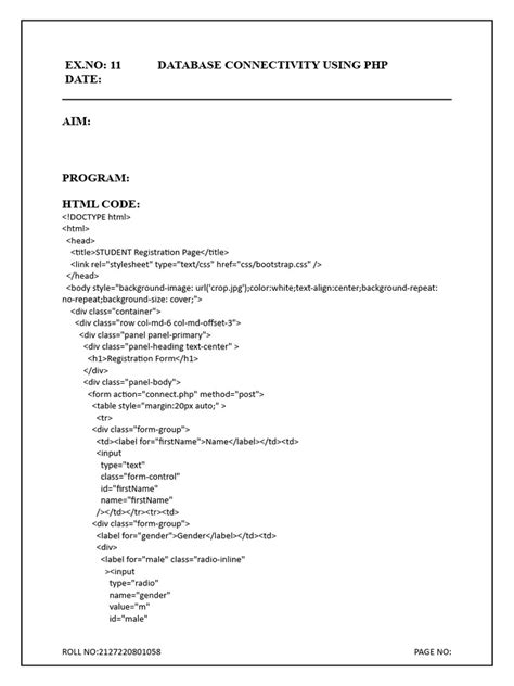 Image result for Java Database Simple Project