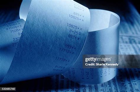 Image result for How to Use Adding Machine with Tape