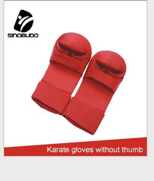 Company Overview - Shenyang KRS Sporting Goods Co., Ltd.