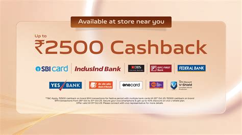 vivo launches Y200, the latest premium Y-series smartphone with 64 MP ...