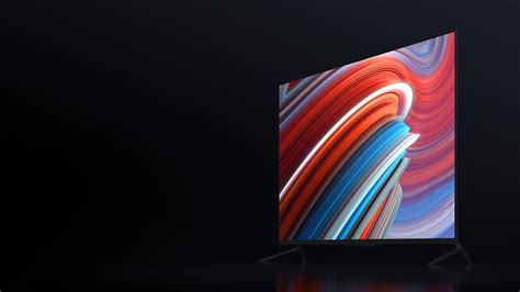 All the buzz about Xiaomi’s latest TV range