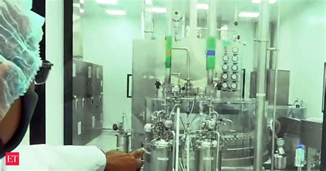 A great milestone in India's scientific capability: Bharat Biotech on ...