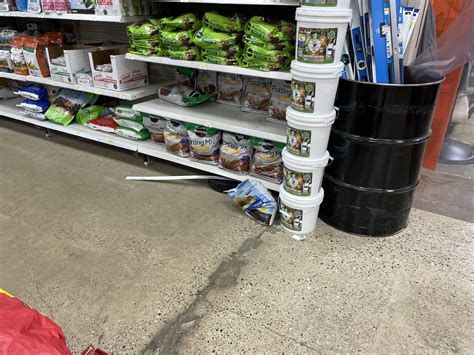 RURAL KING - 3350 Lake City Hwy #9122, Warsaw IN - Hours, Directions, Reviews - Loc8NearMe