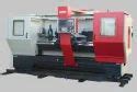 Lathe Machine - Light And Medium Duty Lathe Machines Manufacturer from ...