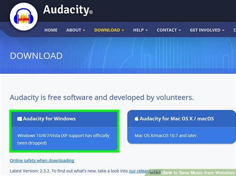 Image result for Save Music to Computer