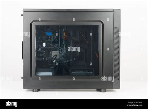 Image result for Computer Case Side Panel