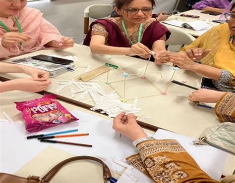 Image result for Old Science Programmes