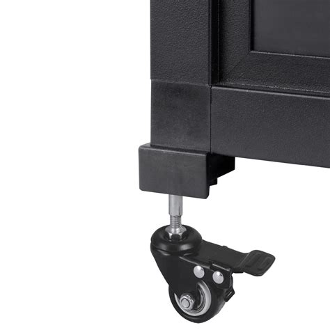 Image result for PVC Enclosure Vertical