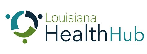 Careers - Louisiana Health Hub - STI/HIV/Hepatitis Program