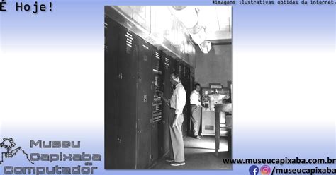 Image result for EDVAC Computer Drawing