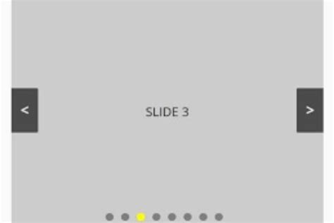 Homepage Slideshow HTML Code 的图像结果