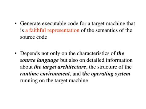 Compiler 的图像结果