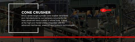 Stone Crusher Machine Plant Manufacturers India Suppliers Exporters