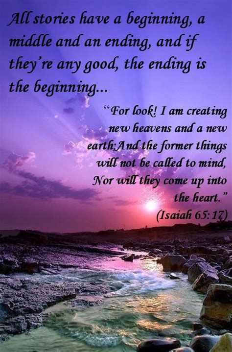 Image result for Comforting Scriptures