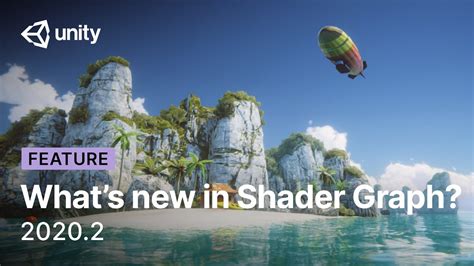 Image result for Unity Shader Script vs Shader Graph Tutorial