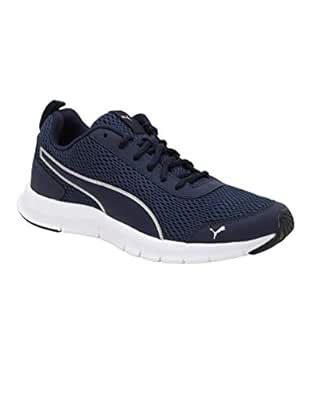 Buy Puma Mens Rapid Runner Idp Running Shoes at Amazon.in