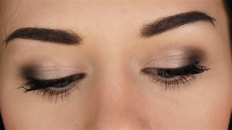 Image result for Basic Eyeshadow Tutorial