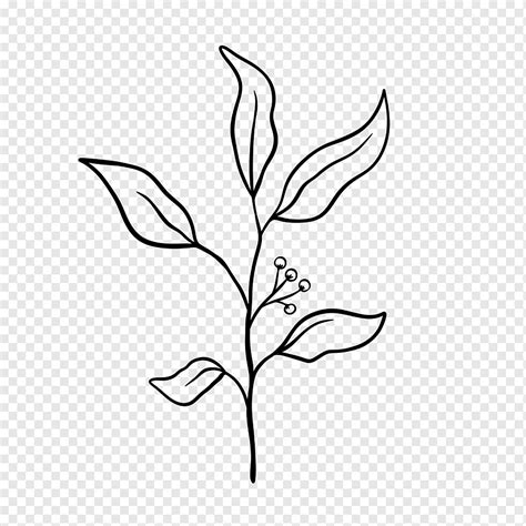 Image result for Examples for Real-Time Operating System