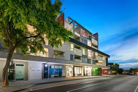 Quest Cheltenham Parking: Pictures & Reviews - Tripadvisor