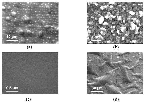 Structural Properties and Oxidation Resistance of ZrN/SiNx, CrN/SiNx ...