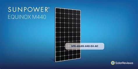 Maxeon Solar Panels Review 的图像结果