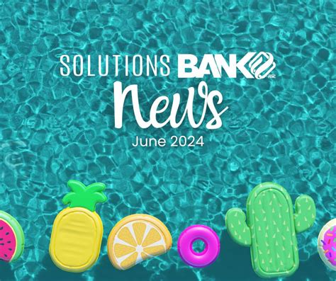 Image result for Solutions Bank App