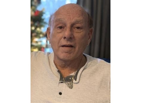 John R. "Jack" Mertes Obituary (2025) - Peoria, IL - Wright & Salmon ...