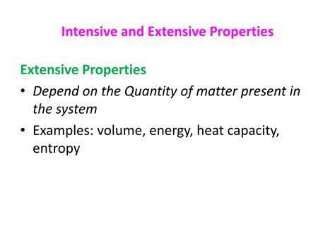 Basics of thermodynamics | PPTX