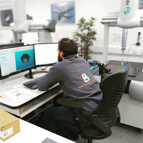 Image result for CMM Programming Training Courses