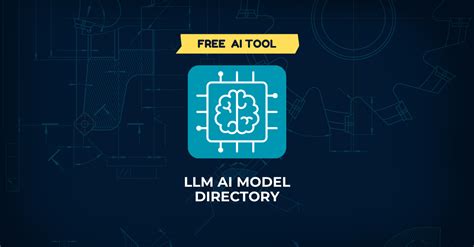 Ai Modelo Mini 的图像结果