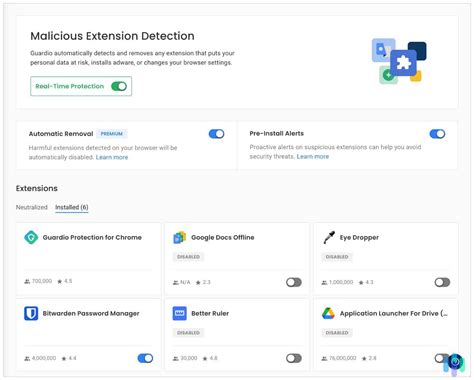 How to Clear Your Instagram Search History in 2025 (Full Guide ...