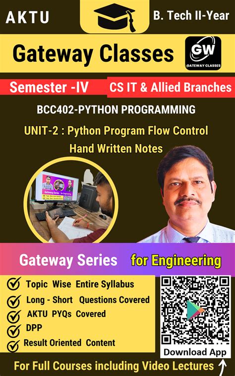 Python U-2 Hand Written Notes 39904946 2024 08 03 15 05 - Long - Short ...