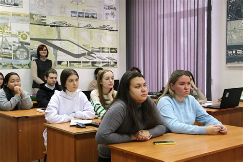 КнАГУ - КнАГУ вновь стал победителем конкурса грантов Минобрнауки РФ ...